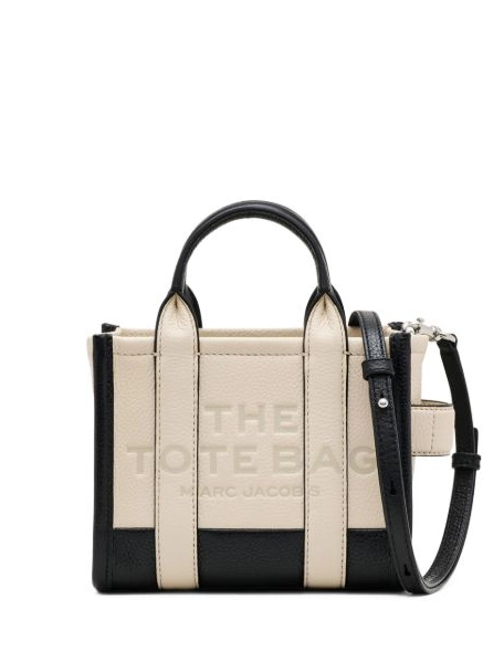 Cheap Jacobs Crossbody Women bag Marc Tote The Colorblock 0627